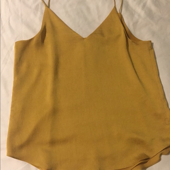 Express Cami - Size M - Picture 4 of 4